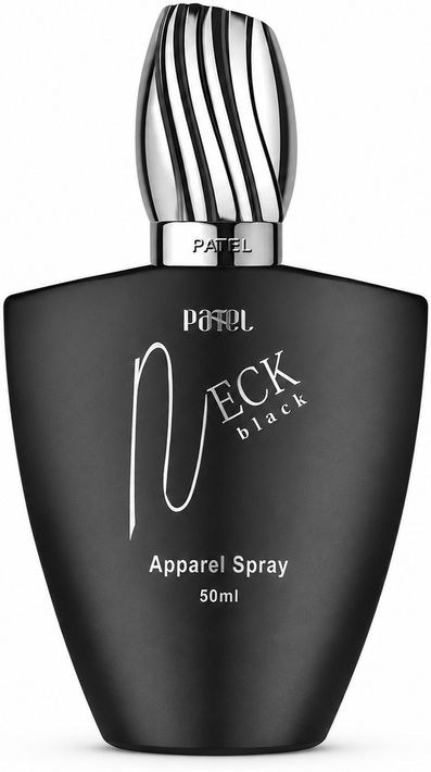 PATEL Aroma Apparel Spray Long Lasting Eau de Parfum - 100 ml (For Men & Women) - Image 8