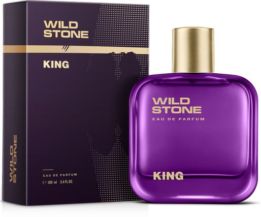 Wild Stone ICON Eau de Parfum 50ml - Image 8