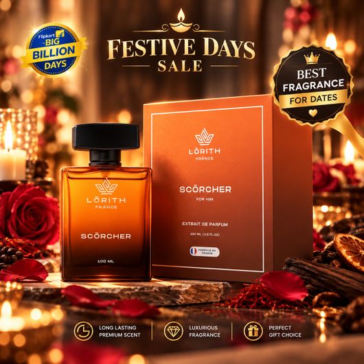 DADDY FBOY Supreme Pure Parfum 50ml - Image 7