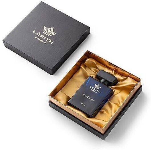 FIKN Collector's Edition Elixir Perfume 24ml - Image 8