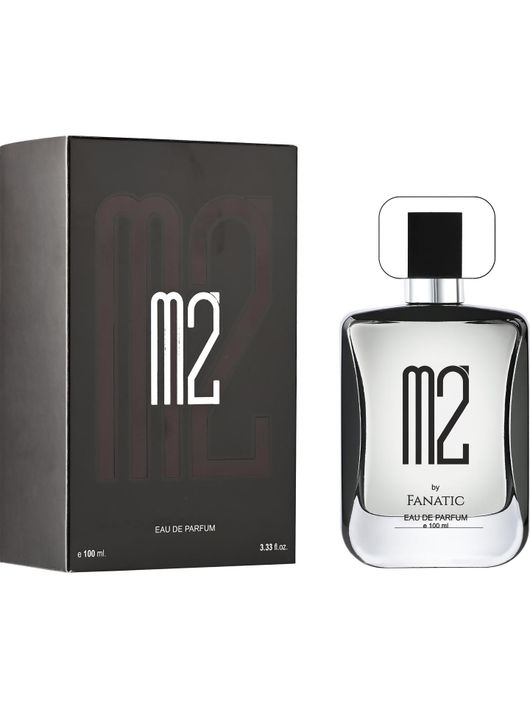 PATEL Aroma Apparel Spray Long Lasting Eau de Parfum - 100 ml (For Men & Women) - Image 7
