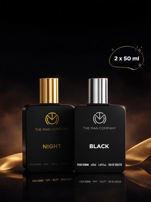 BEARDO Godfather Perfume-Premium, Strong and Long Lasting Fragrance-Aromatic-Gift Eau de Parfum - 100 ml (For Men) - Image 8