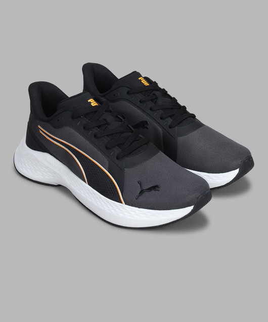 puma flyspeed lite running shoes for men