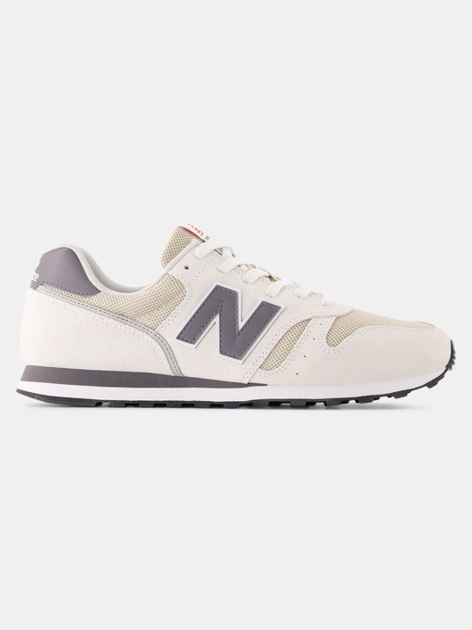 373 Sneakers For Men