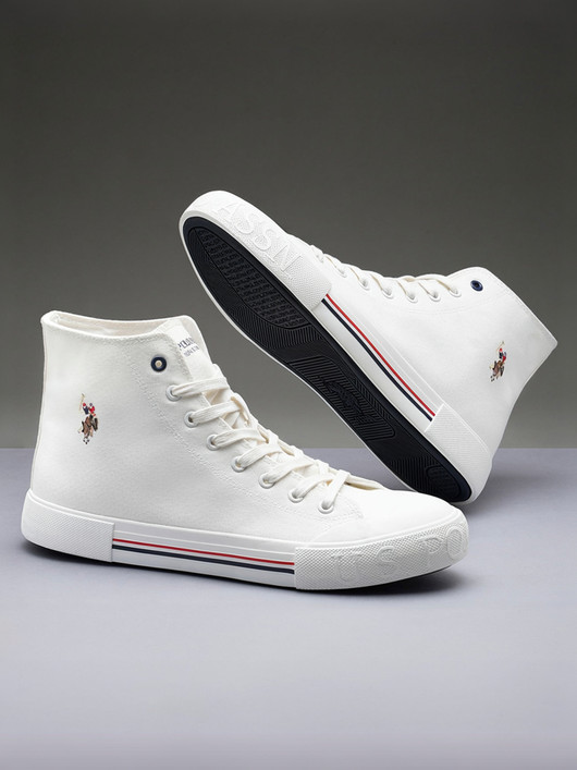 U.S. POLO ASSN. VLAIR 2.0 Sneakers For Men