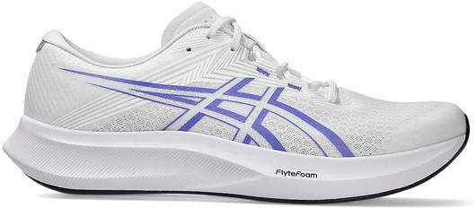 HYPER SPEED 5 Running Shoes For Men