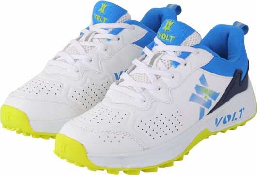 PUMA Outdoors Men's White Shoes (Size 5) - Image 8