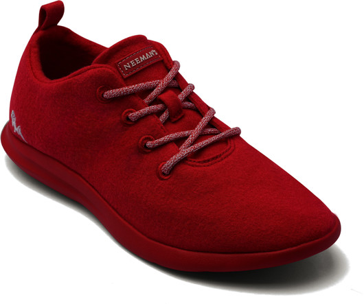 Neemans premium and comfort sneaker for men, wool sneakers for men, shoes for men Sneakers For Men