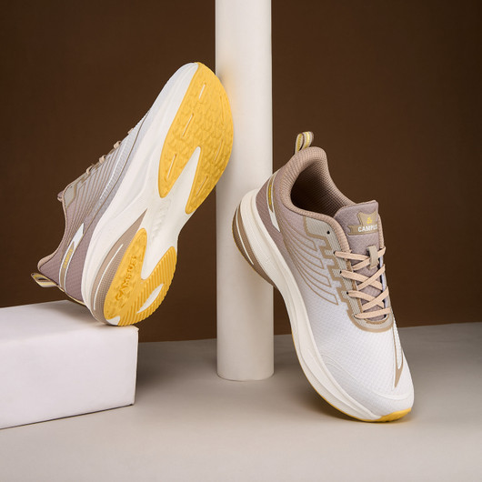 Campus Drivo Running Shoes For Men