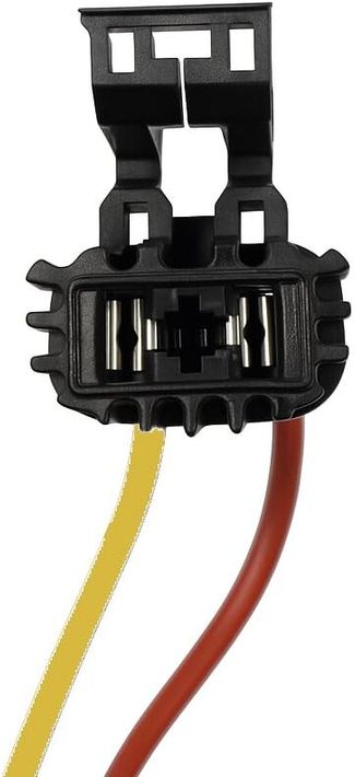 Connectwide 50pcs Solder Seal Wire Connector Waterproof Heat Shrink Butt Connectors Solder Wire Connector (Multicolor, Pack of 50) - Image 5