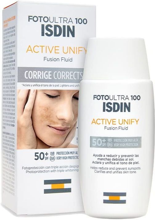 PureMoss Sunscreen SPF 50+ PA++++ with 11 Actives, 50ml - Image 4