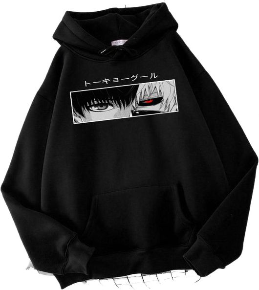 Comic Street Women Full Sleeve Hooded Sweatshirt - Image 7