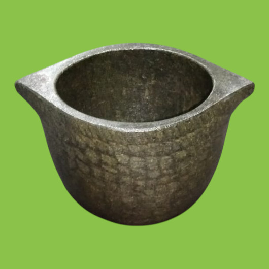 Image 12