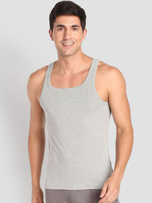 U.S. Polo Assn. Men Vest