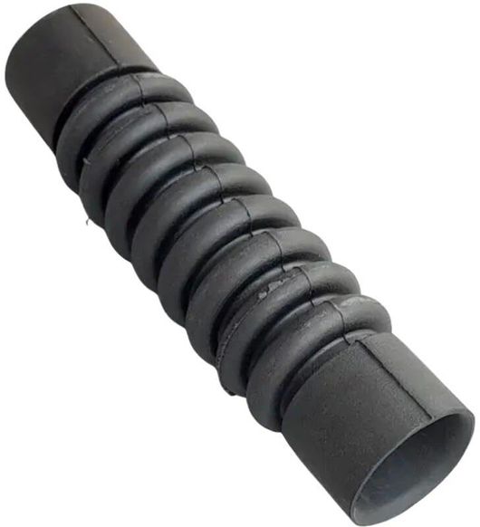 Siana Washing Machine Hose Drain 1.5 Mtr Compatible with Haier Top Load Semi Automatic Washing Machine Outlet Hose (1.5) - Image 8