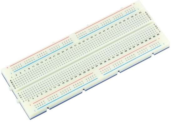 Image Placeholder