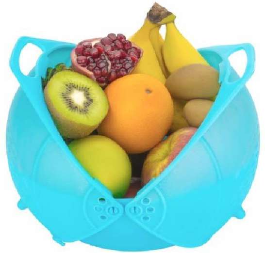 Image Placeholder