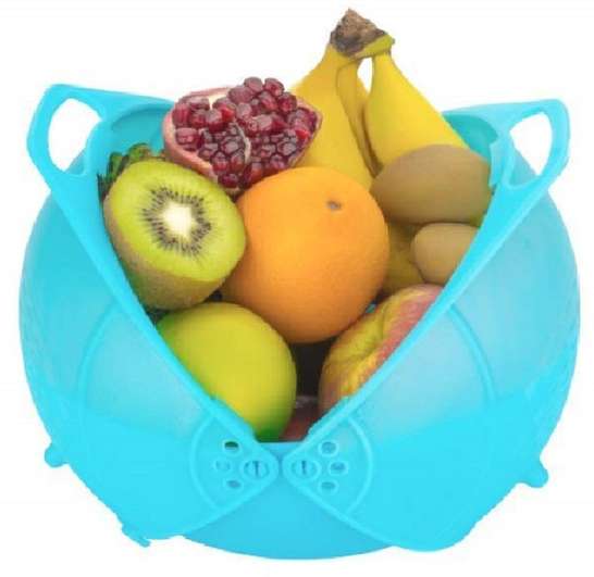 Image Placeholder
