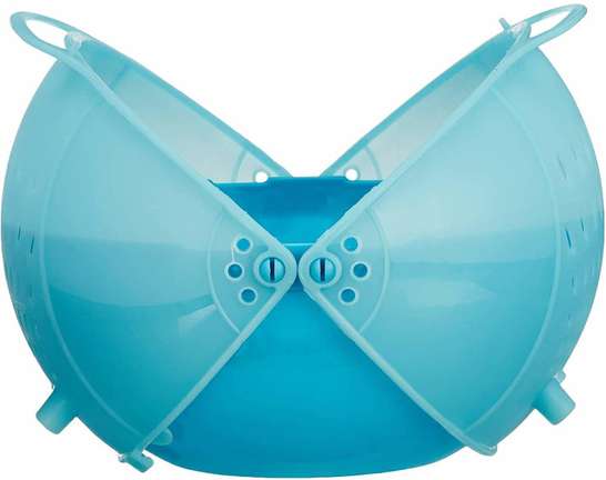 Image Placeholder