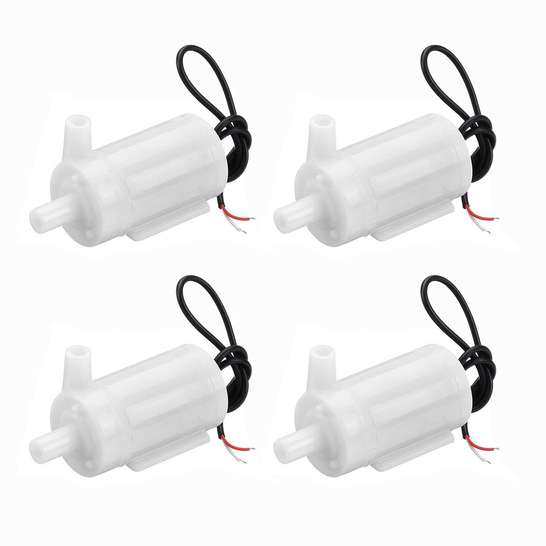 Image Placeholder