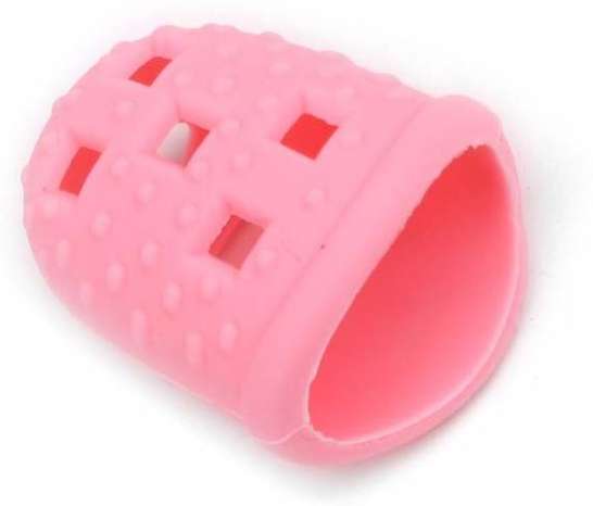 Image Placeholder