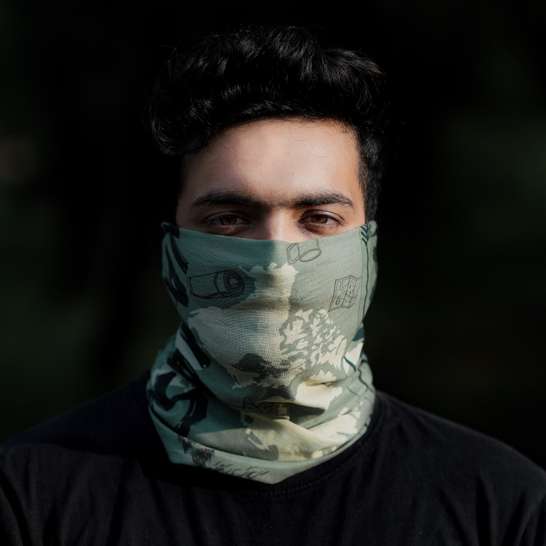 Image Placeholder