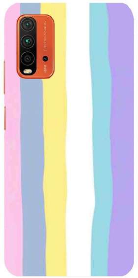 Image Placeholder