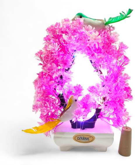 Image Placeholder