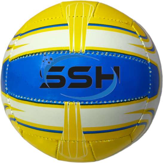 Image Placeholder