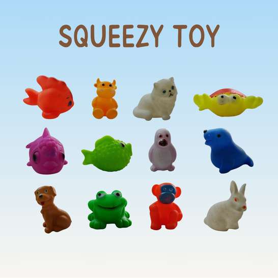 Image Placeholder