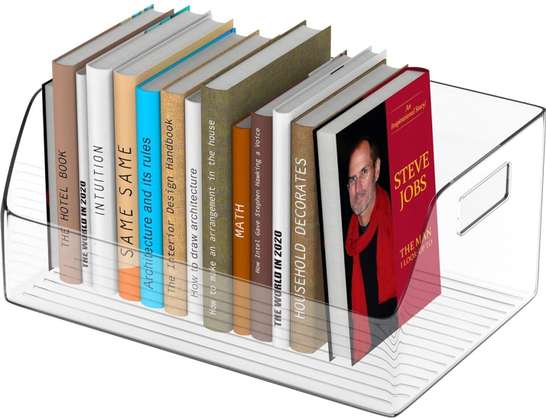Image Placeholder