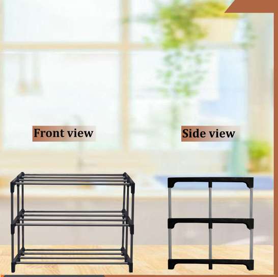 Image Placeholder