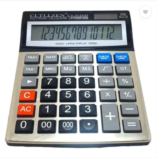 Image Placeholder
