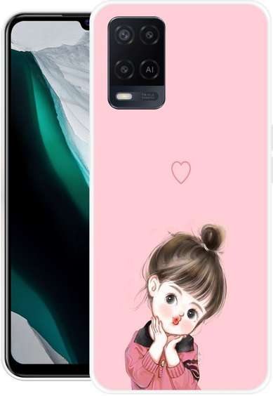 Image Placeholder