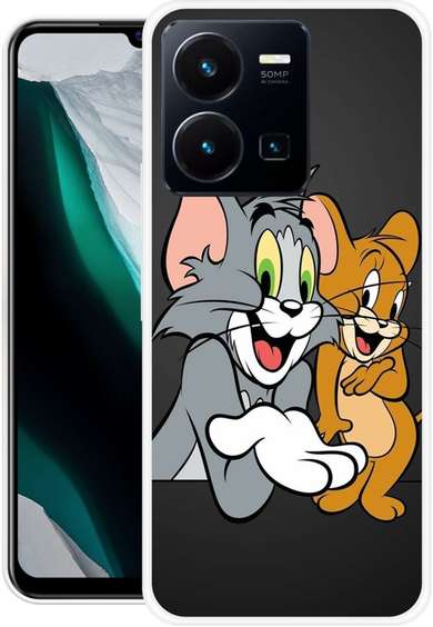 Image Placeholder