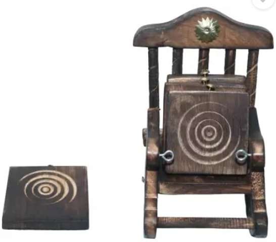 Image Placeholder