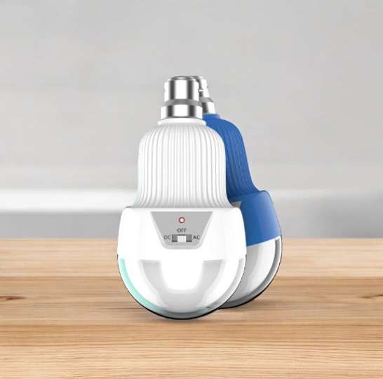 Image Placeholder