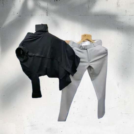 Image Placeholder