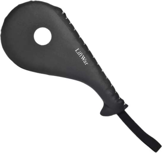 Image Placeholder