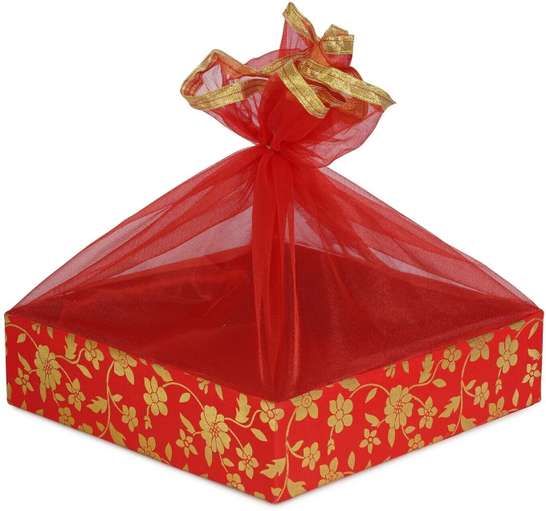 Image Placeholder