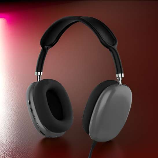 Image Placeholder