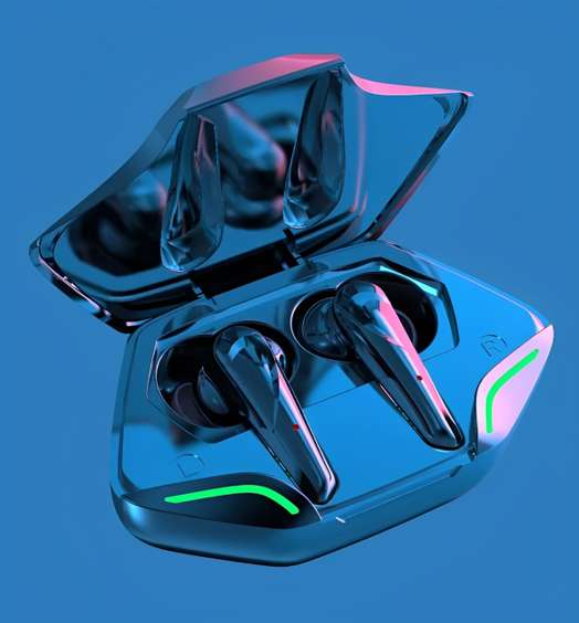 Image Placeholder