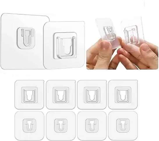 Image Placeholder