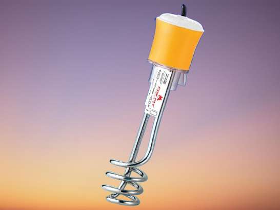 Image Placeholder