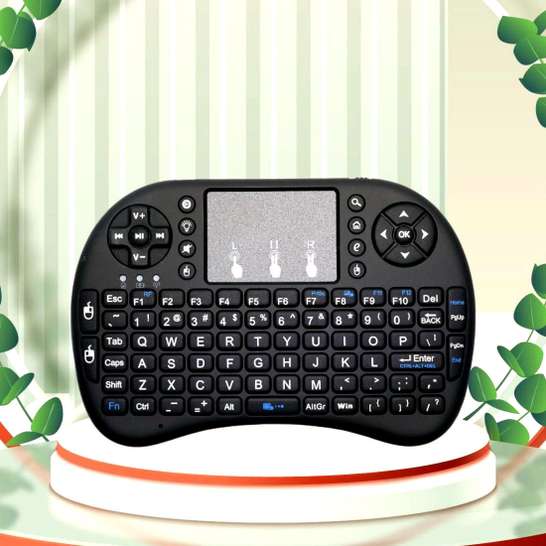 Image Placeholder