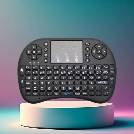 Image Placeholder