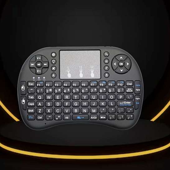 Image Placeholder