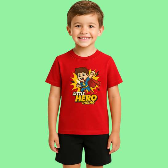 Image Placeholder
