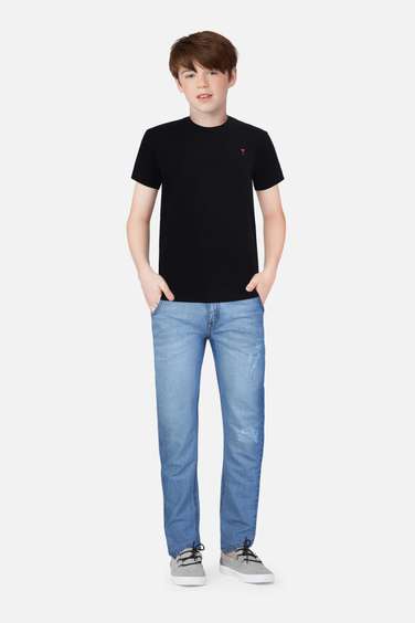 Image Placeholder