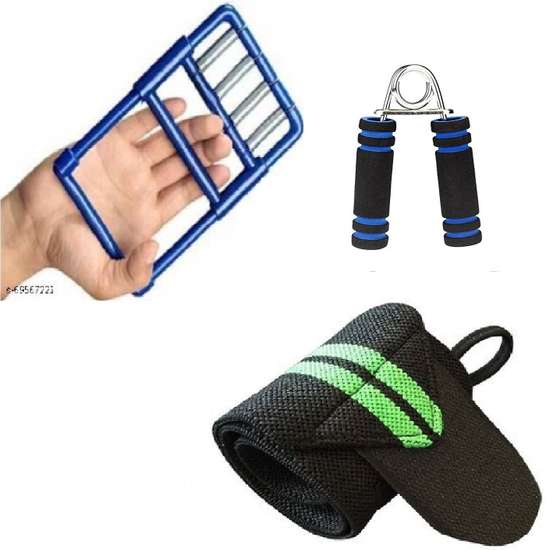 Image Placeholder
